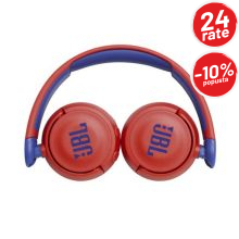 Bluetooth slušalice JBL...