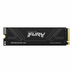 KINGSTON 2048GB FURY...