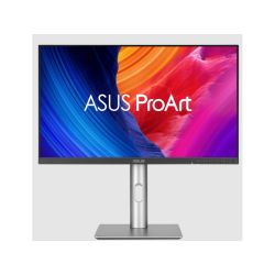Asus ProArt Display 5K...