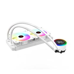 CPU hladnjak AIO Liquid...