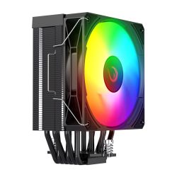 CPU hladnjak RAMPAGE...