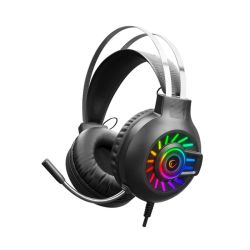 Slušalice sa mikrofonom...