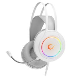 Slušalice sa mikrofonom...