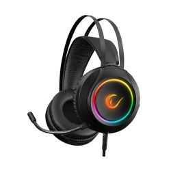 Slušalice sa mikrofonom...