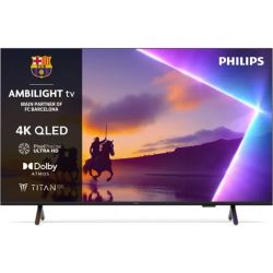 BF Philips 65''PUS8510 4K...