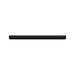 Soundbar TCL S55HE