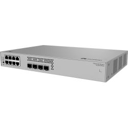 Huawei eKit Switch S220S-8P4J