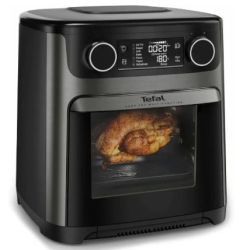 Tefal multifunkc. pećnica