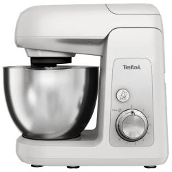 Tefal kuhinjski robot 1100W