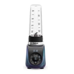 Tefal mini blender BL19H4F0