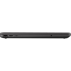 HP 250G9 CelN4500 15...