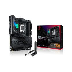 ASUS ROG STRIX X870-F...
