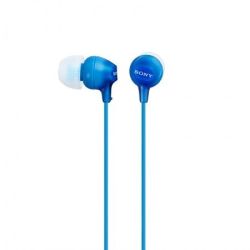 Sony In-ear Slušalice...