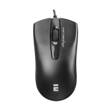 Tastatura + miš Everest...