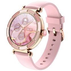 MeanIT Pametni sat, 1.27"...