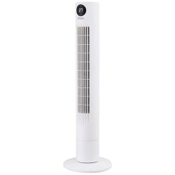 Zilan Ventilator stupni,...