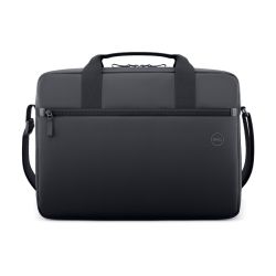 Torba za laptop Dell...