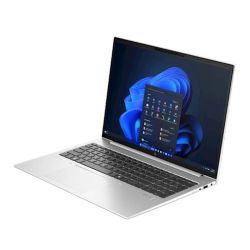 Laptop HP Elitebook 860 G11...