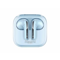 Redmi Buds 6 Active, plava...