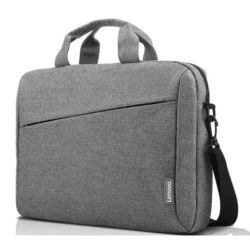 Lenovo Torba za Notebook...