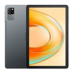 Blackview Tab 60 Pro LTE...