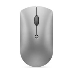 Miš Lenovo 600 Bluetooth...