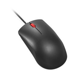 Miš Lenovo 120 Wired Mouse...