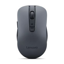 Miš Lenovo WL310 Bluetooth...