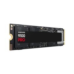 Samsung SSD 9100 PRO 1TB...