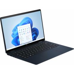 HP Envy x360 Lapt...