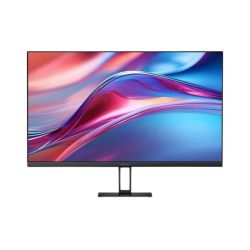 Xiaomi Mi Monitor Desktop...