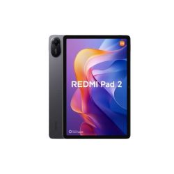 Xiaomi Redmi Pad 2 WiFi 4GB...