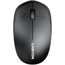 CANYON mouse MW-04 3buttons...