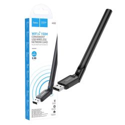 hoco. Wi-Fi mrežna kartica,...