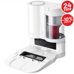 Xiaomi Roborock postaja za...