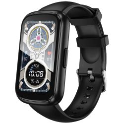 hoco. Pametni sat, 1.47"...