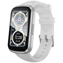 hoco. Pametni sat, 1.47"...