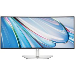 Monitor DELL UltraSharp...