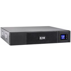 Eaton UPS 5SC 1500VA/1050W...