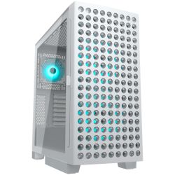 COUGAR AIRFACE ECO RGB PC...