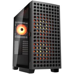 COUGAR AIRFACE ECO RGB PC...