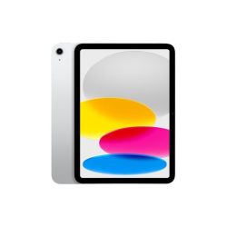 Apple iPad 2025 11th...
