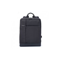 Xiaomi Mi Bussines Ruksak Crni