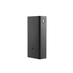 Xiaomi Power Bank 18W 30000...