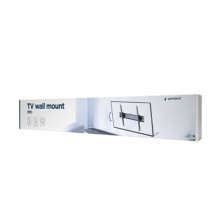 Zidni nosač GEMBIRD...