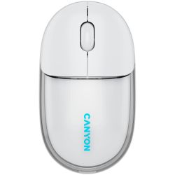 CANYON mouse OnClick 24 BT/...