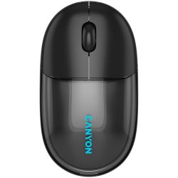 CANYON mouse OnClick 24 BT/...