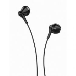 XO In-Ear Slušalice sa...