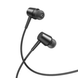 XO In-Ear Slušalice sa...