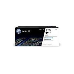 TONER HP 212A B-M